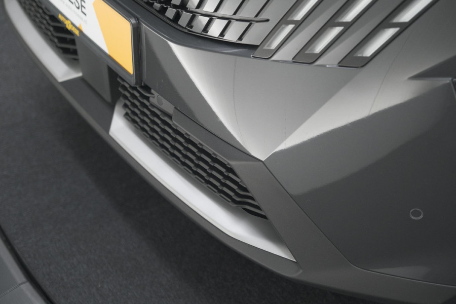 Peugeot 3008 1.2 Hybrid 145 GT | Elektrische Kofferklep | Camera | Adaptieve Cruise Control | Apple CarPlay