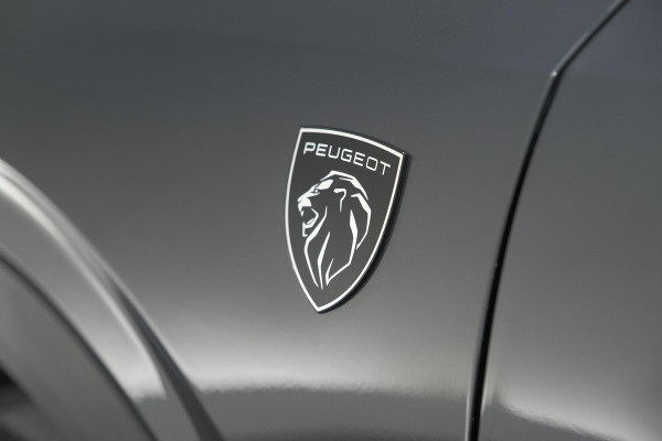 Peugeot 3008 1.2 Hybrid 145 GT | Elektrische Kofferklep | Camera | Adaptieve Cruise Control | Apple CarPlay