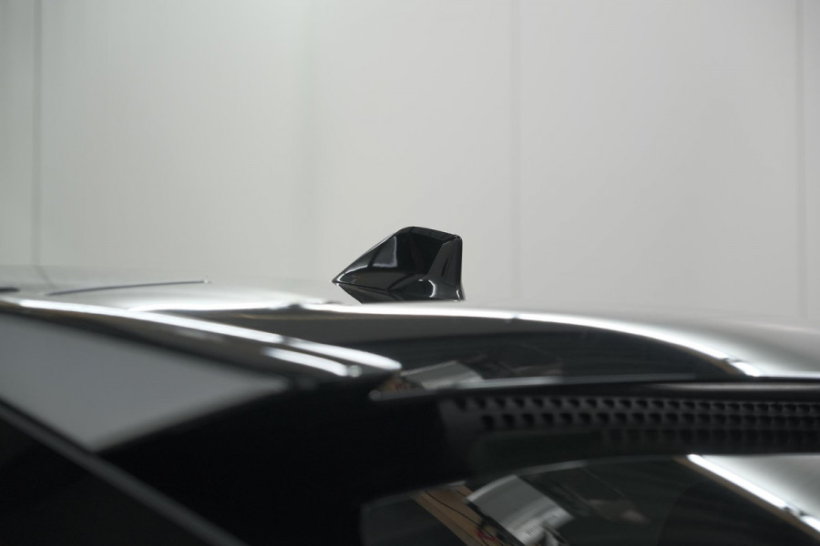 Peugeot 3008 1.2 Hybrid 145 GT | Elektrische Kofferklep | Camera | Adaptieve Cruise Control | Apple CarPlay