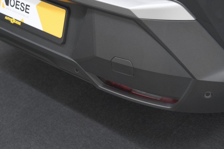Peugeot 3008 1.2 Hybrid 145 GT | Elektrische Kofferklep | Camera | Adaptieve Cruise Control | Apple CarPlay