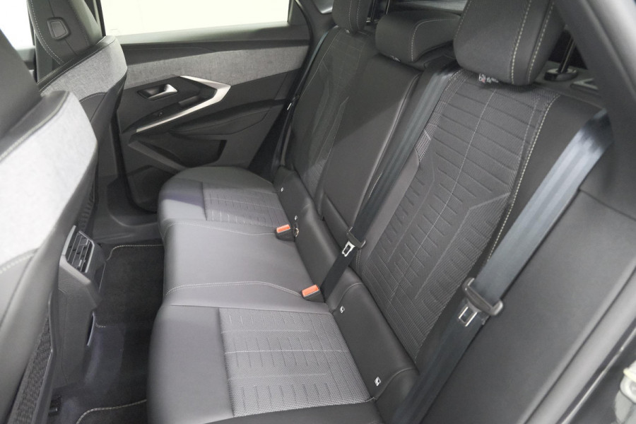 Peugeot 3008 1.2 Hybrid 145 GT | Elektrische Kofferklep | Camera | Adaptieve Cruise Control | Apple CarPlay