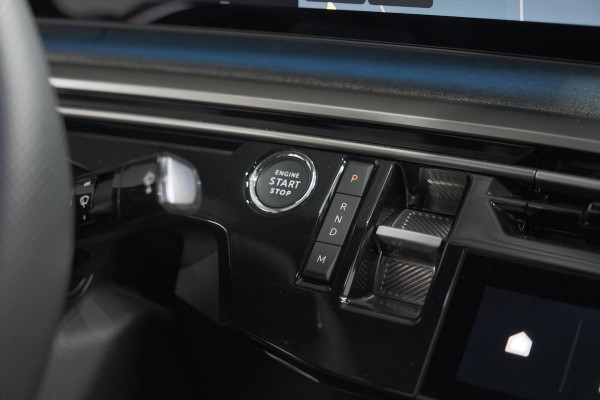 Peugeot 3008 1.2 Hybrid 145 GT | Elektrische Kofferklep | Camera | Adaptieve Cruise Control | Apple CarPlay
