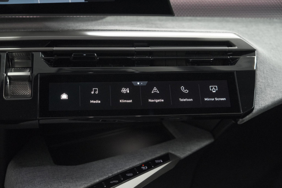 Peugeot 3008 1.2 Hybrid 145 GT | Elektrische Kofferklep | Camera | Adaptieve Cruise Control | Apple CarPlay