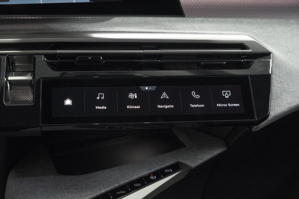 Peugeot 3008 1.2 Hybrid 145 GT | Elektrische Kofferklep | Camera | Adaptieve Cruise Control | Apple CarPlay