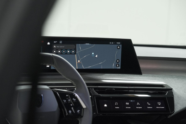 Peugeot 3008 1.2 Hybrid 145 GT | Elektrische Kofferklep | Camera | Adaptieve Cruise Control | Apple CarPlay