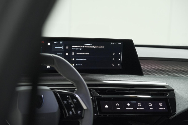 Peugeot 3008 1.2 Hybrid 145 GT | Elektrische Kofferklep | Camera | Adaptieve Cruise Control | Apple CarPlay
