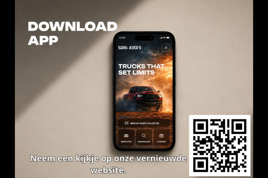 Opel Vivaro BLACK OPS | GEHEEL COMPLEET | €27950,- excl HOUTEN VLOER EN WANDEN 3 PERSSONS | 2 DELIG ACHTER DEUREN | LADE SCHUIF BAK | 2.0D 1 FULL LED | SCHUIF DEUR | GEHEEL ZWART | MOOIE STOERE BUS |