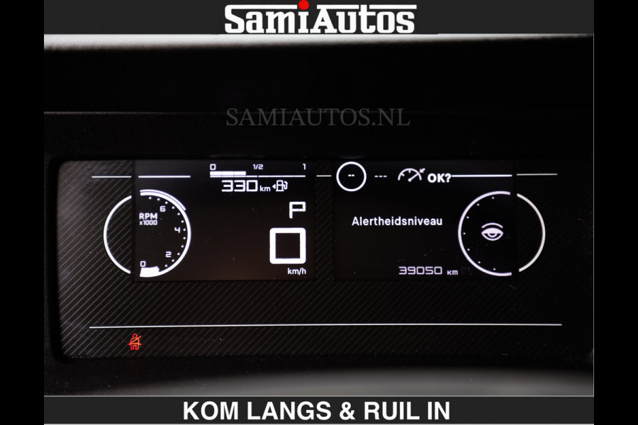 Opel Vivaro BLACK OPS | GEHEEL COMPLEET | €27950,- excl HOUTEN VLOER EN WANDEN 3 PERSSONS | 2 DELIG ACHTER DEUREN | LADE SCHUIF BAK | 2.0D 1 FULL LED | SCHUIF DEUR | GEHEEL ZWART | MOOIE STOERE BUS |