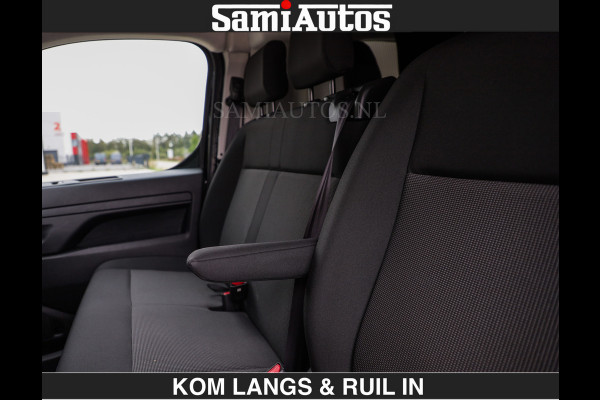 Opel Vivaro BLACK OPS | GEHEEL COMPLEET | €27950,- excl HOUTEN VLOER EN WANDEN 3 PERSSONS | 2 DELIG ACHTER DEUREN | LADE SCHUIF BAK | 2.0D 1 FULL LED | SCHUIF DEUR | GEHEEL ZWART | MOOIE STOERE BUS |