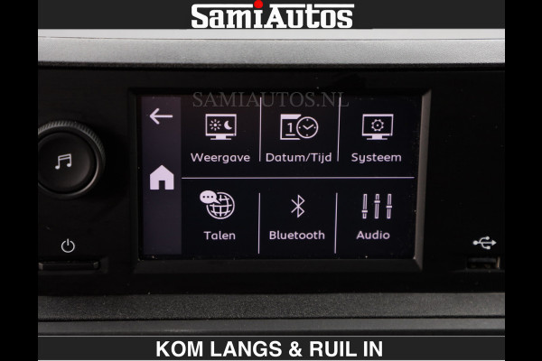 Opel Vivaro BLACK OPS | GEHEEL COMPLEET | €27950,- excl HOUTEN VLOER EN WANDEN 3 PERSSONS | 2 DELIG ACHTER DEUREN | LADE SCHUIF BAK | 2.0D 1 FULL LED | SCHUIF DEUR | GEHEEL ZWART | MOOIE STOERE BUS |