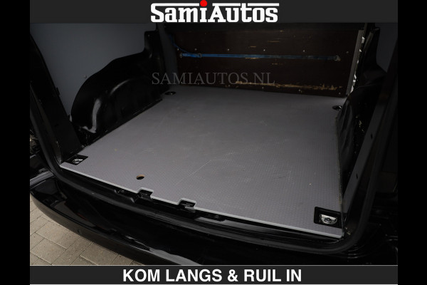 Opel Vivaro BLACK OPS | GEHEEL COMPLEET | €27950,- excl HOUTEN VLOER EN WANDEN 3 PERSSONS | 2 DELIG ACHTER DEUREN | LADE SCHUIF BAK | 2.0D 1 FULL LED | SCHUIF DEUR | GEHEEL ZWART | MOOIE STOERE BUS |