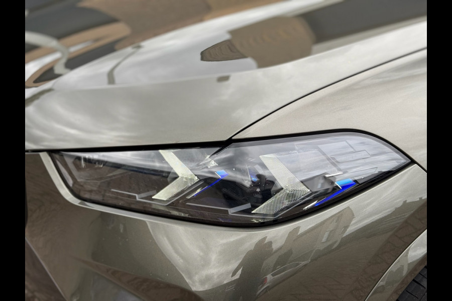 BMW X5 XDrive50e M Sport pro Launch Edition Vol Opties! M stoelen|Pano|HUD|360|Massage