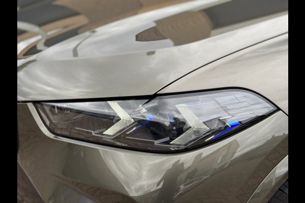 BMW X5 XDrive50e M Sport pro Launch Edition Vol Opties! M stoelen|Pano|HUD|360|Massage
