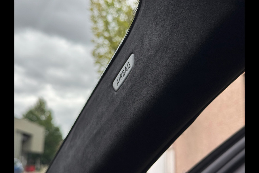 BMW X5 XDrive50e M Sport pro Launch Edition Vol Opties! M stoelen|Pano|HUD|360|Massage