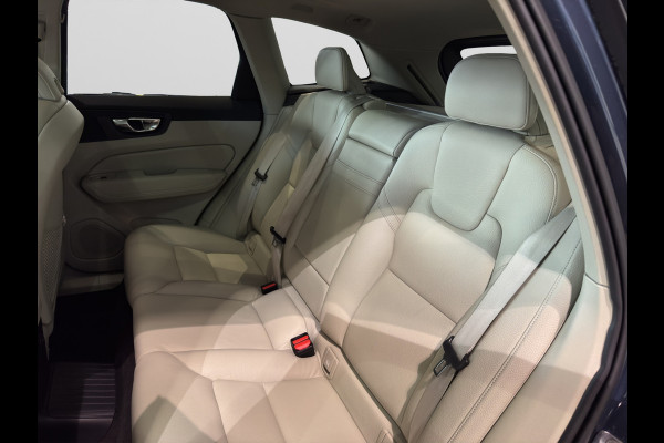Volvo XC60 T6 Aut. Long Range Inscription Parkeercamera ACC Leder 340pk