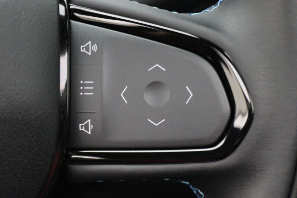 Lynk & Co 01 1.5 Plug-in Hybrid 360° Camera, Panoramadak, Zwarte hemel, ACC, Apple Carplay, Infinity Sound, DAB, 20''