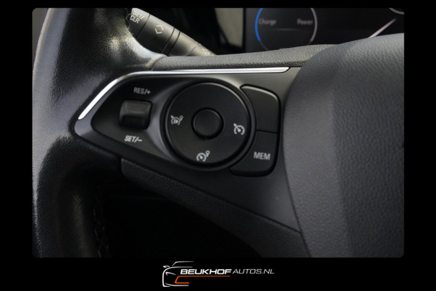 Opel Mokka-e Business Elegance 50-kWh Carplay Cruis Soh91.6%