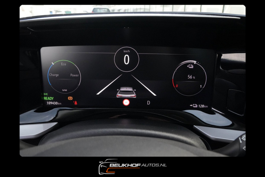 Opel Mokka-e Business Elegance 50-kWh Carplay Cruis Soh91.6%