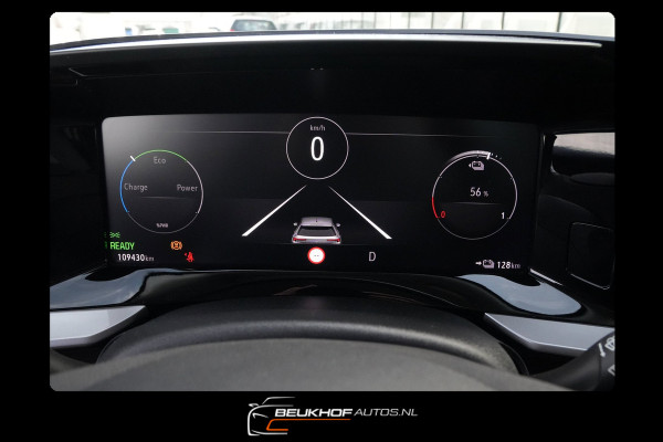 Opel Mokka-e Business Elegance 50-kWh Carplay Cruis Soh91.6%