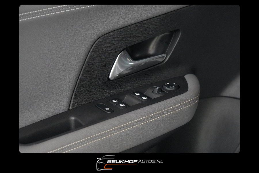 Opel Mokka-e Business Elegance 50-kWh Carplay Cruis Soh91.6%
