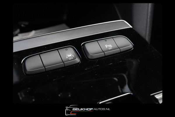 Opel Mokka-e Business Elegance 50-kWh Carplay Cruis Soh91.6%