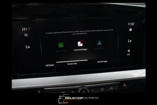 Opel Mokka-e Business Elegance 50-kWh Carplay Cruis Soh91.6%