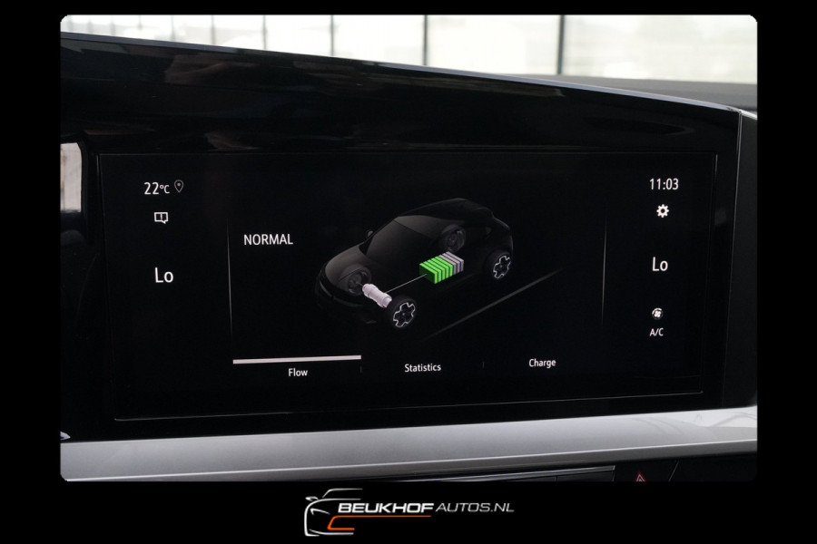 Opel Mokka-e Business Elegance 50-kWh Carplay Cruis Soh91.6%