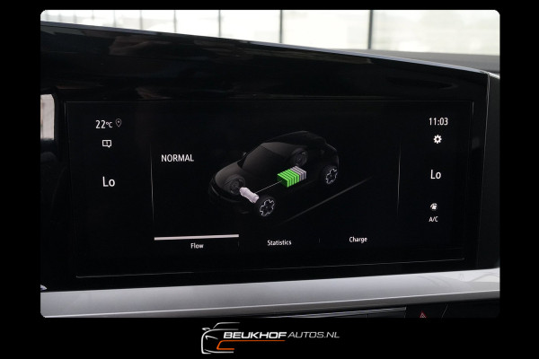 Opel Mokka-e Business Elegance 50-kWh Carplay Cruis Soh91.6%