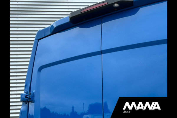 Iveco Daily 35C21 3.0L 210pk DC Automaat Cruise Camera NIEUWE APK + 3 MAANDEN GARANTIE