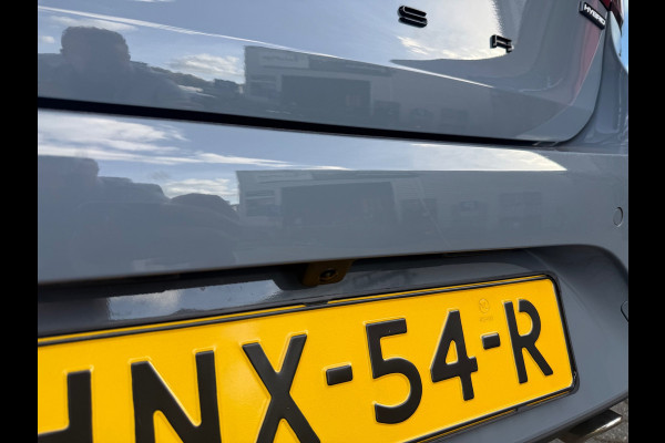 Opel Corsa 1.2 Turbo Hybrid GS - Automaat - Navi - Climate - Org.NL