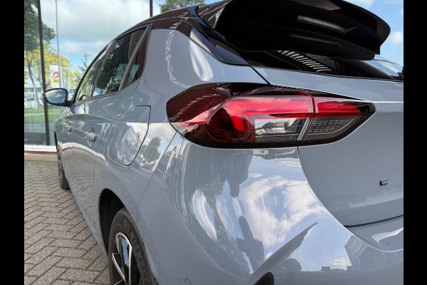 Opel Corsa 1.2 Turbo Hybrid GS - Automaat - Navi - Climate - Org.NL