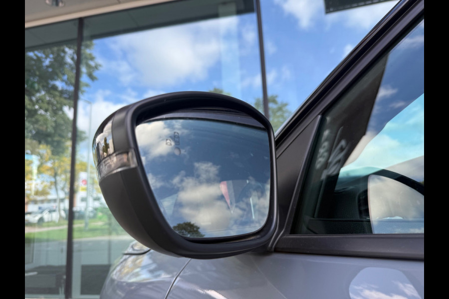 Opel Corsa 1.2 Turbo Hybrid GS - Automaat - Navi - Climate - Org.NL