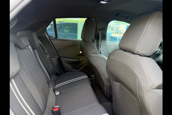 Opel Corsa 1.2 Turbo Hybrid GS - Automaat - Navi - Climate - Org.NL