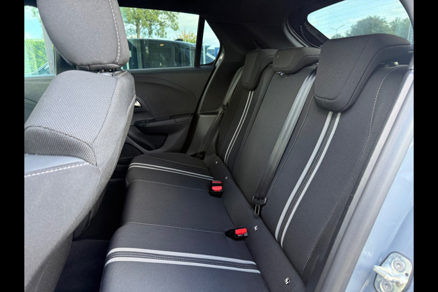 Opel Corsa 1.2 Turbo Hybrid GS - Automaat - Navi - Climate - Org.NL
