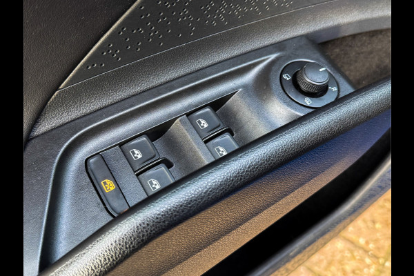 Škoda ENYAQ iV 60 Sportline - SOH 91,2%, Cruise, Stoelverw., Achteruitrijcamera, 1e eigenaar, Stuurverw ! !