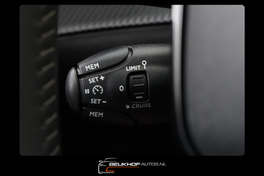 Peugeot e-2008 EV Allure Pack 50 kWh Carplay Cam Soh 91.3%