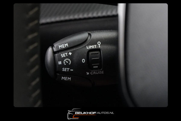 Peugeot e-2008 EV Allure Pack 50 kWh Carplay Cam Soh 91.3%