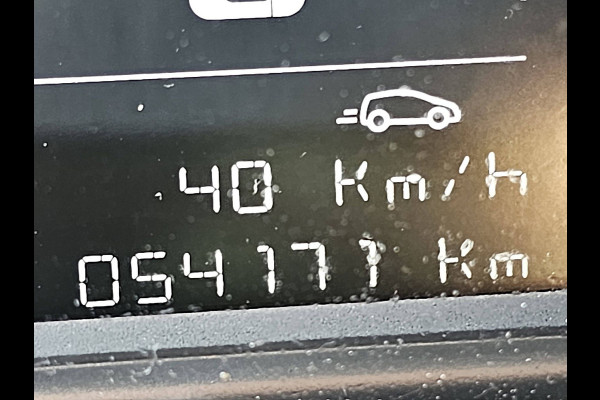 Opel Vivaro 1.5 CDTI L2H1 Edition Cruise control, Airco, Pdc, Carplay, Navi, Camera, Trekhaak, NAP, 3-Zits, Wp-Inrichting, Onderhoudshistorie, 1e Eigenaar!