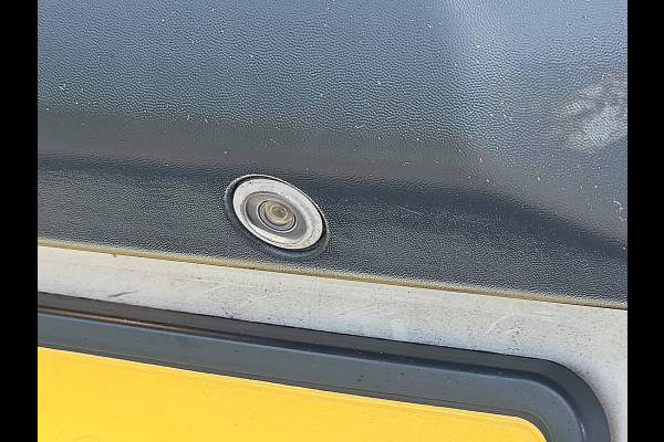 Opel Vivaro 1.5 CDTI L2H1 Edition Cruise control, Airco, Pdc, Carplay, Navi, Camera, Trekhaak, NAP, 3-Zits, Wp-Inrichting, Onderhoudshistorie, 1e Eigenaar!