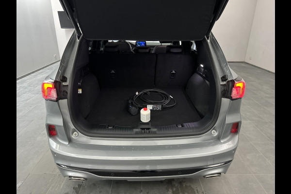 Ford Kuga 2.5 PHEV ST-Line X | Trekhaak Wegklapbaar | Winter Pack | Technology Pack | 19" Licht Metalen Velgen |