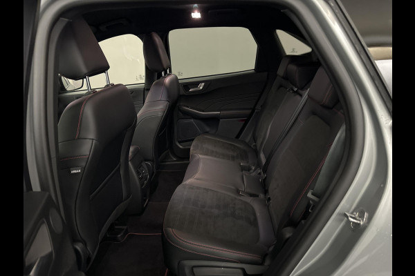 Ford Kuga 2.5 PHEV ST-Line X | Trekhaak Wegklapbaar | Winter Pack | Technology Pack | 19" Licht Metalen Velgen |