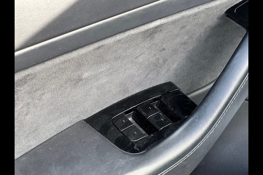 Tesla Model 3 Standard RWD Plus 60 kWh SOH 88%