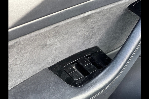 Tesla Model 3 Standard RWD Plus 60 kWh SOH 88%