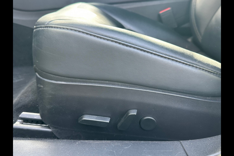 Tesla Model 3 Standard RWD Plus 60 kWh SOH 88%