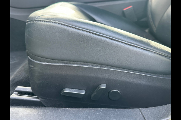 Tesla Model 3 Standard RWD Plus 60 kWh SOH 88%
