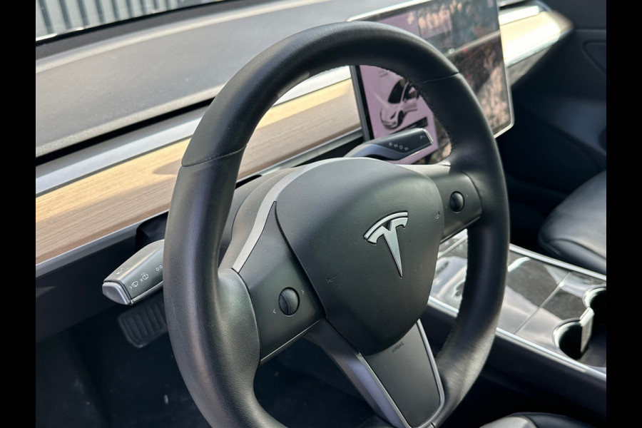 Tesla Model 3 Standard RWD Plus 60 kWh SOH 88%