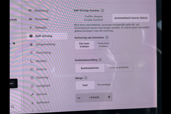Tesla Model 3 Standard RWD Plus 60 kWh SOH 88%