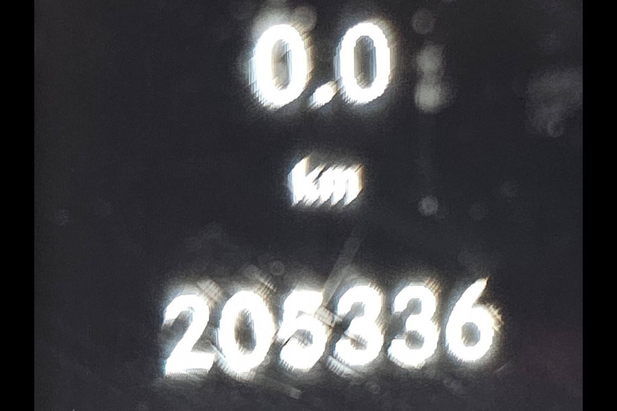 Mercedes-Benz Vito 114 CDI L2H1 Cruise control, Airco, Pdc, Carplay, Navi, Camera, Led, Lane-assist, Stoelverwarming, Werkplaats-Inrichting, Achterdeuren, 136 pk, Automaat