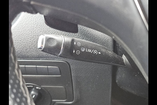 Mercedes-Benz Vito 114 CDI L2H1 Cruise control, Airco, Pdc, Carplay, Navi, Camera, Led, Lane-assist, Stoelverwarming, Werkplaats-Inrichting, Achterdeuren, 136 pk, Automaat