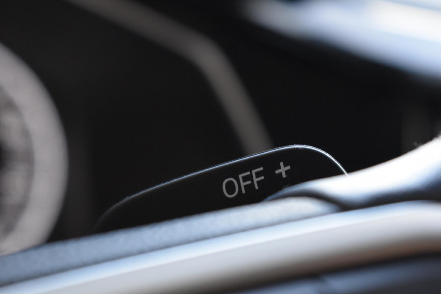 Volkswagen T-Cross 1.0 TSI Lane Camera Trekhaak